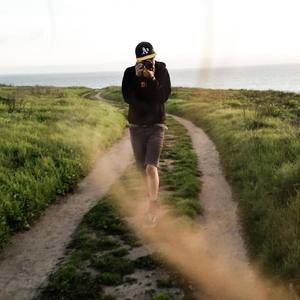 Meet your Posher, Luis